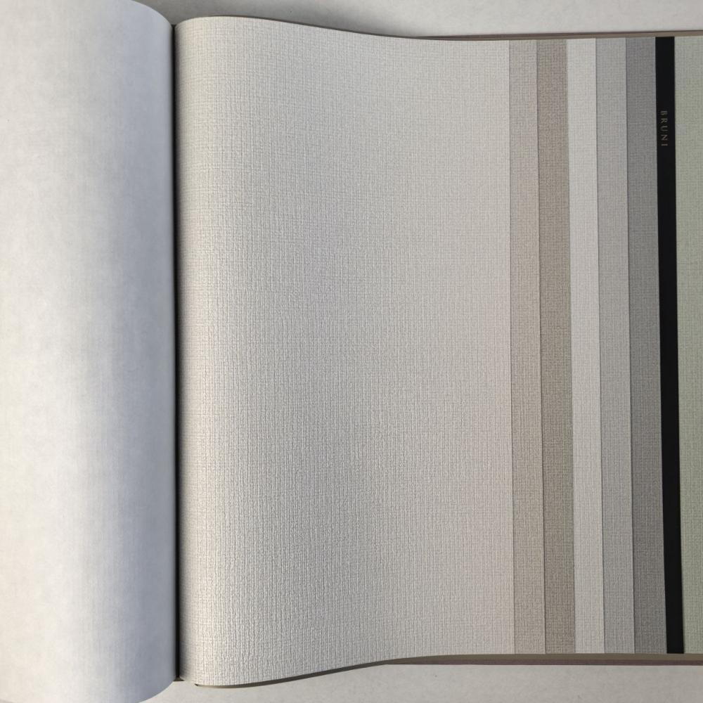 Alessandro Allori Bruni RBN 1005-9