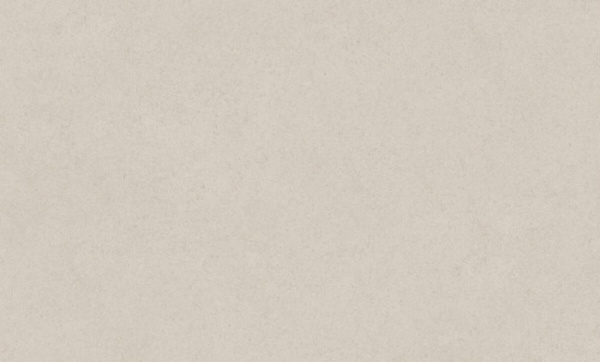 Grandeco Hype HY 1011