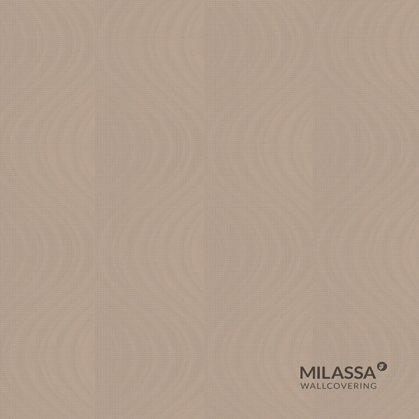 Milassa Casual 24002