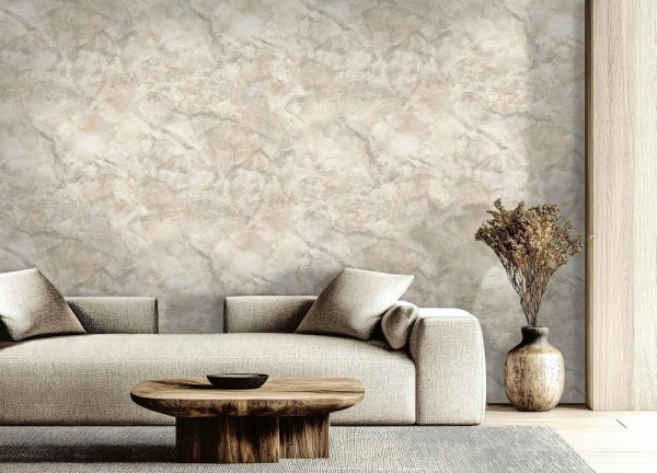 Decori-Decori Carrara 86646
