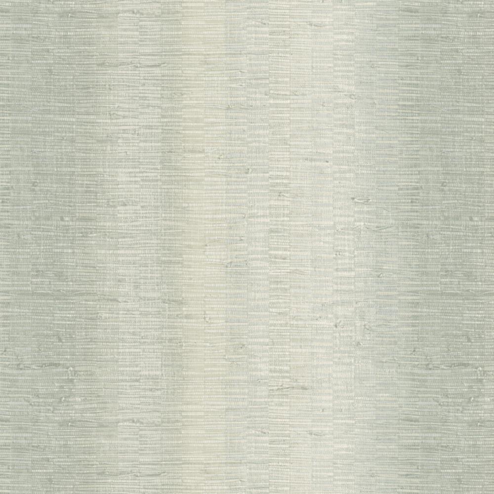 Grandeco Vibes A 83901