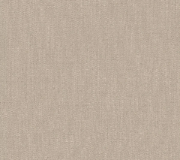 Loymina Textile TXL5 002/1