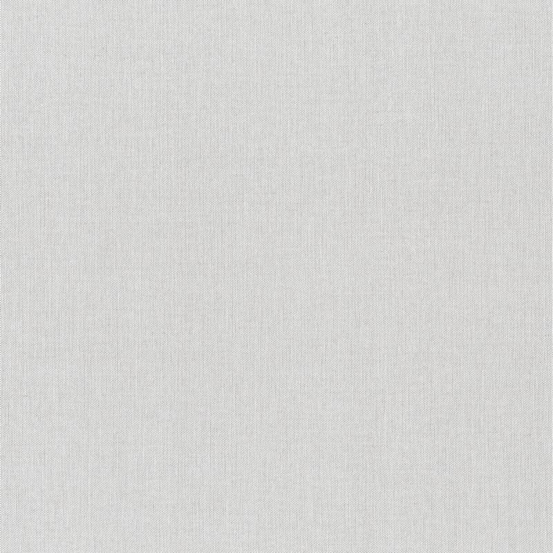 Rasch My Cottage 960785