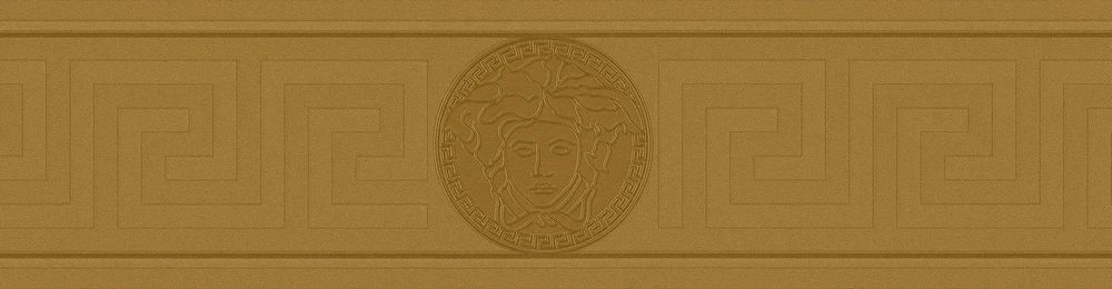 A.S. Creation Versace  93522-2