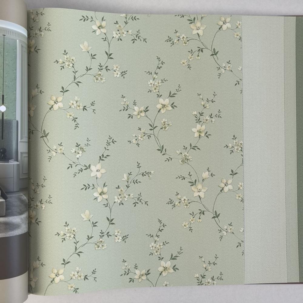 Alessandro Allori Bruni RBN 1001-4