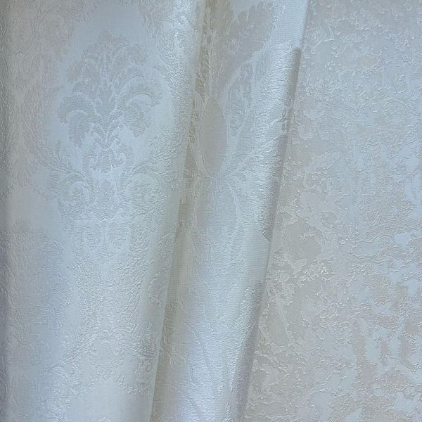 Sirpi Italia Damask 60003