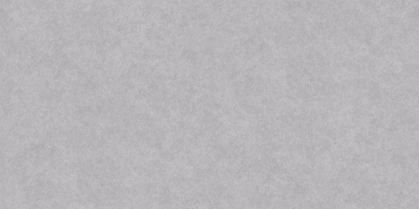 Bristar Florence 99292