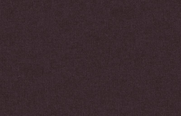 Milassa Neo Classic Neo3 010