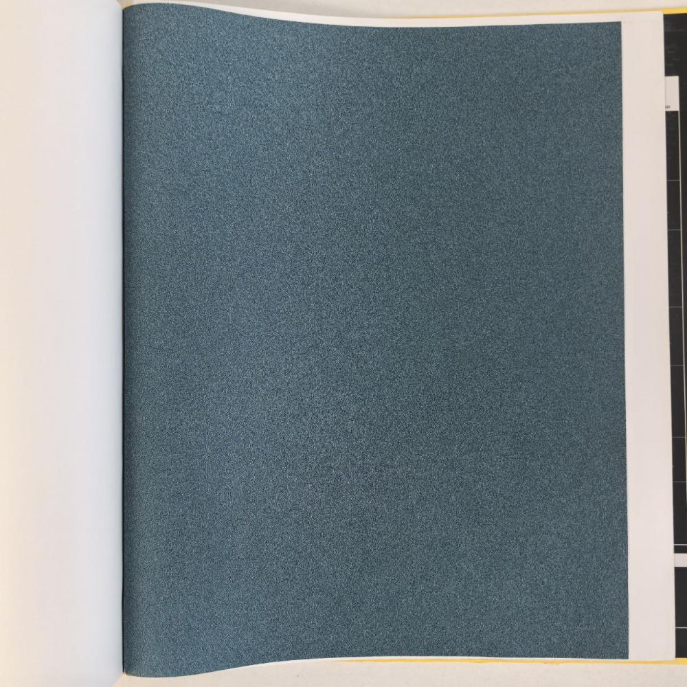 Andrea Rossi Cavolli 54414-8