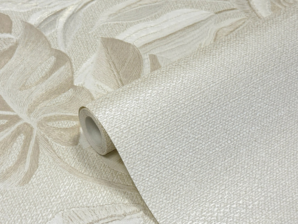 Emiliana Parati Tendenze 73813