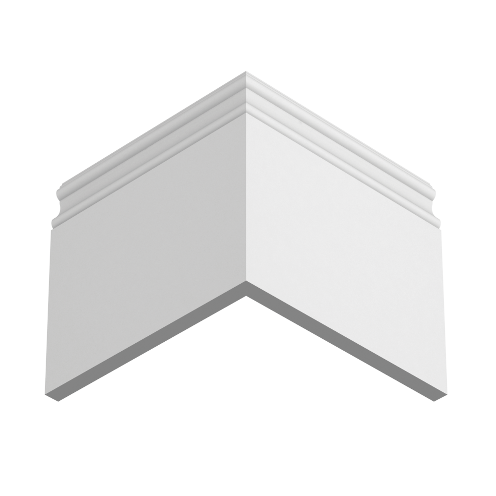 Плинтус Ultrawood Base 0005 p Плинтус Ultrawood Base 0005 p