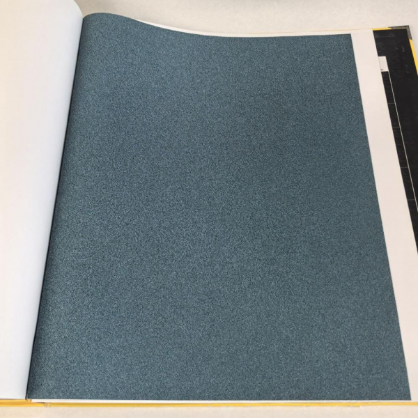 Andrea Rossi Cavolli 54414-8