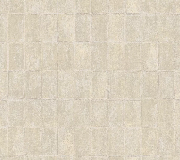 Loymina Stucco STC1 002