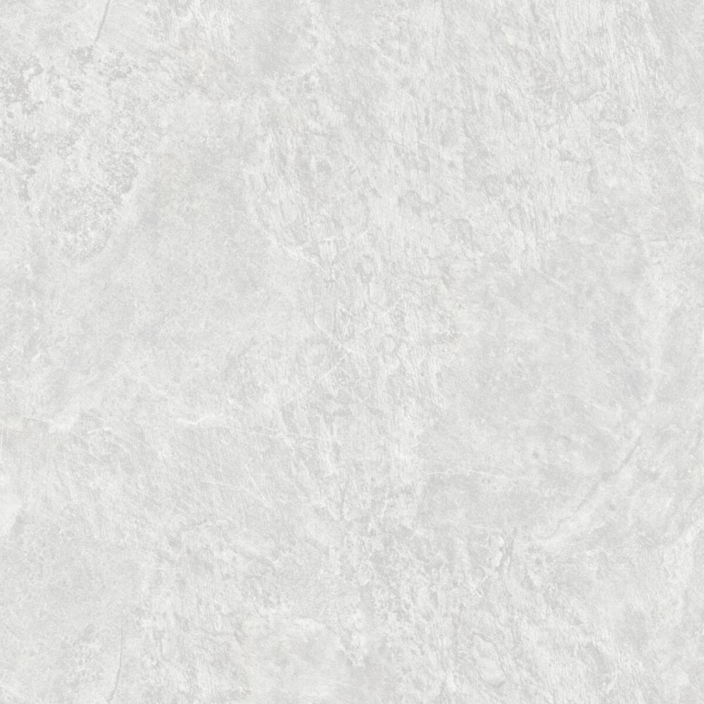 Grandeco Hype HY 1301