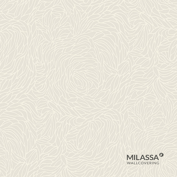 Milassa Casual 28001