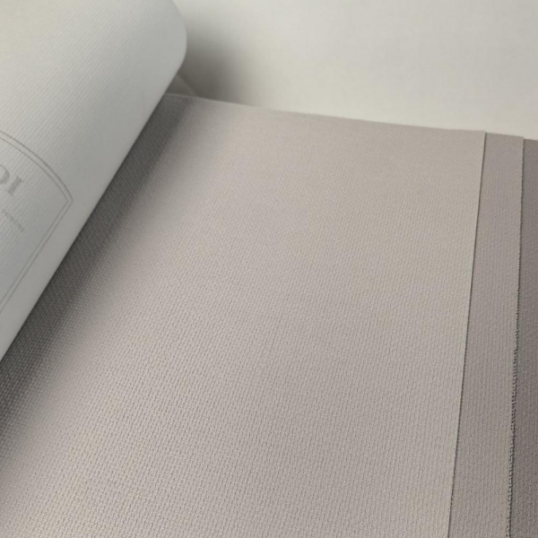 Обои Bernardo Bartalucci Artadi 84288-21