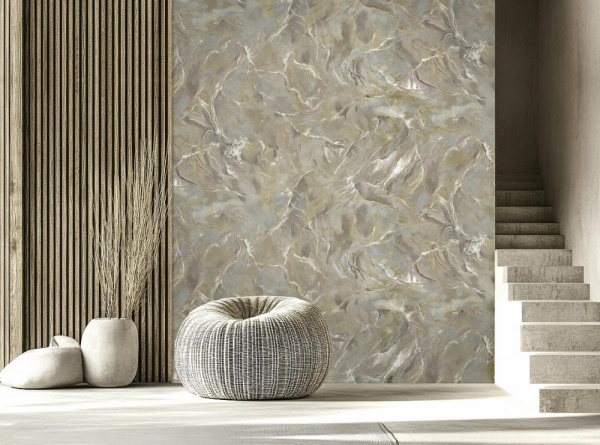 Decori-Decori Carrara 86618