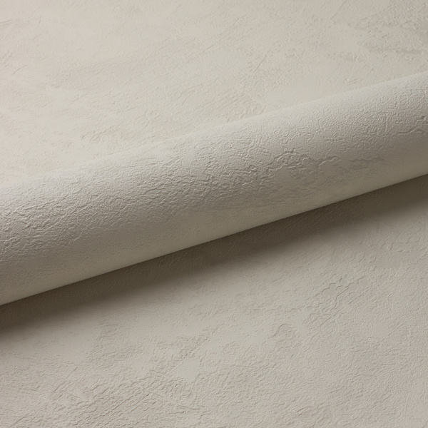 Fipar Modelli di Vita R 7355