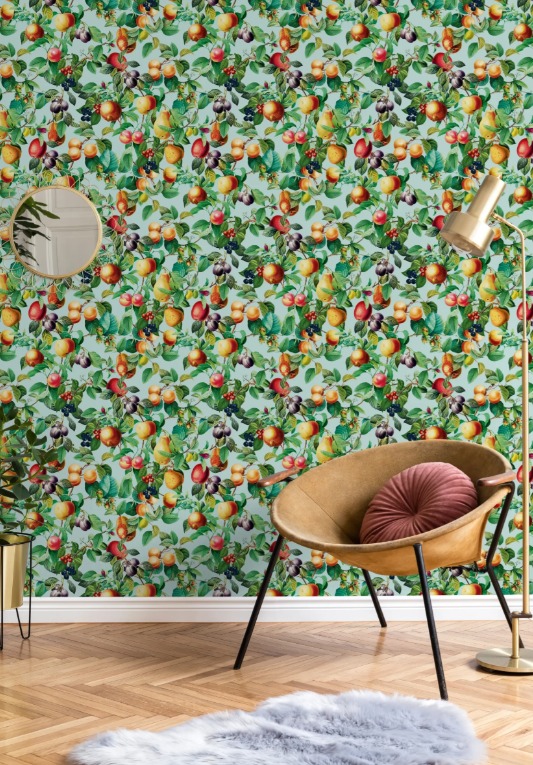 Marburg Gloockler Pompoos Provence 35633