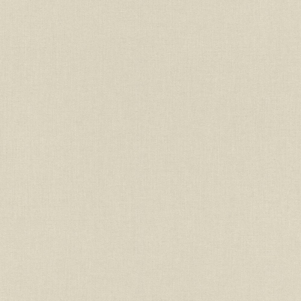 Rasch Allegretto 423914