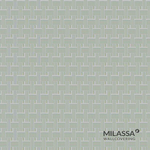 Milassa Loft 34005