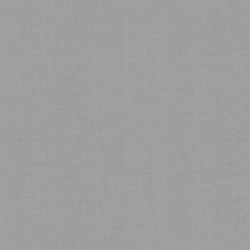 Zambaiti Parati Vision Z 76009