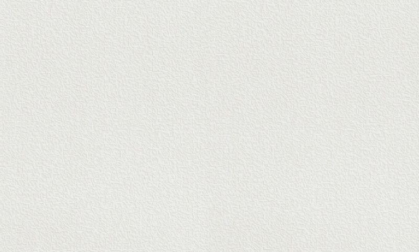 Rasch Wallton 124019