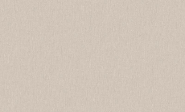 Roberto Borzagi King 90117-5