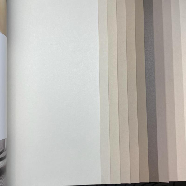 Обои Bernardo Bartalucci Legend 5068-31