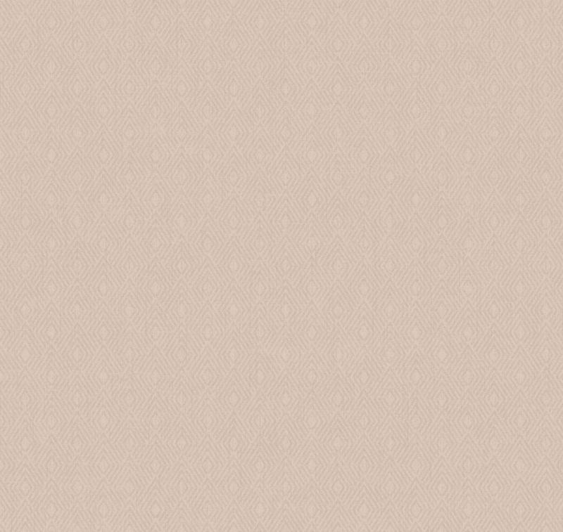 Milassa Scandi Zen JA3 003 1