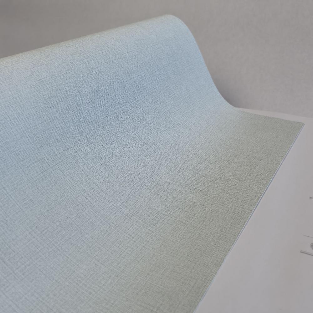 Andrea Rossi Spectrum Box 54459-8