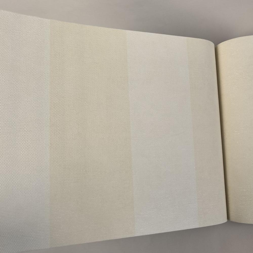 Marburg Bombay 2 30145