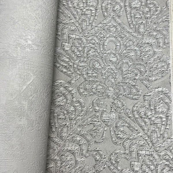 Zambaiti Parati Trussardi Z 18935