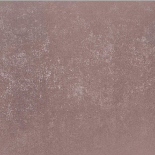 Обои Bernardo Bartalucci Bigi Plus 5089-5