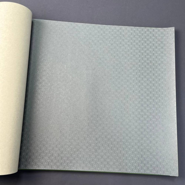 Artsimple Geometry ARTS16 021