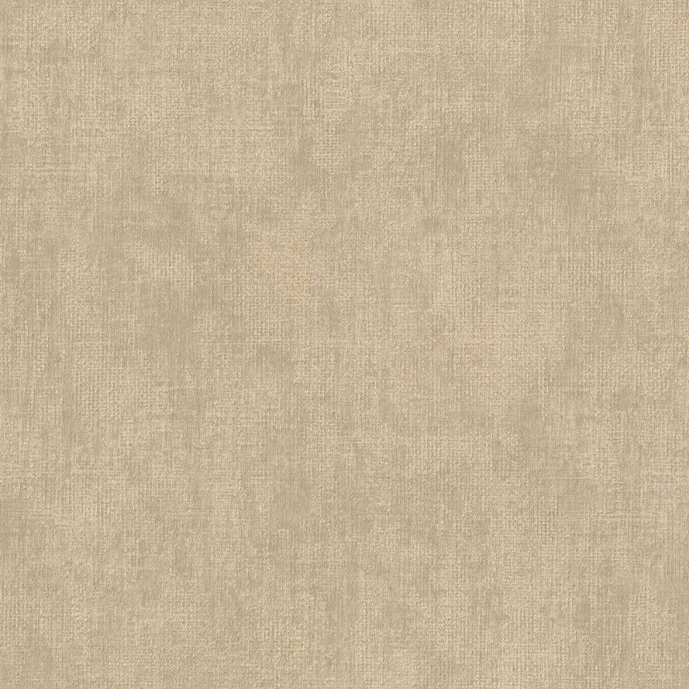 Rasch Golden Hour 941340