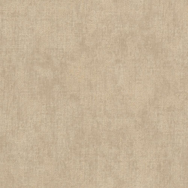 Rasch Golden Hour 941340