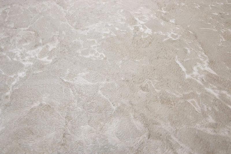 Kerama Marazzi Galatea KM 5703