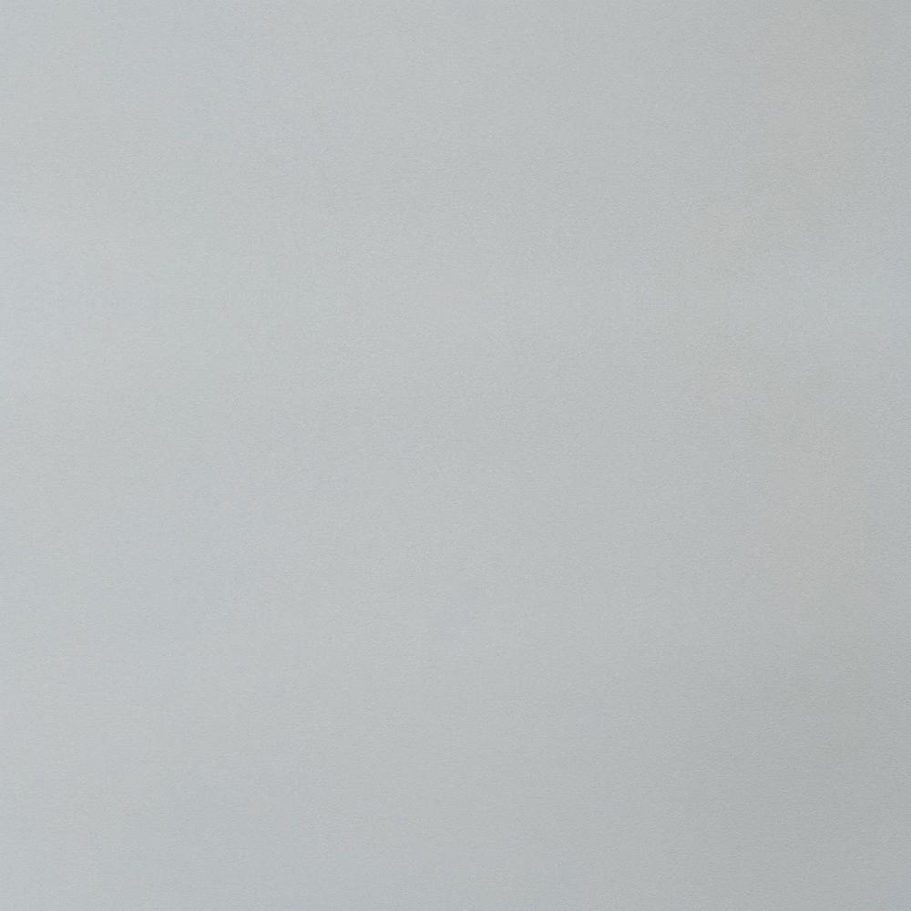 Артекс Absolute AR 11328-06