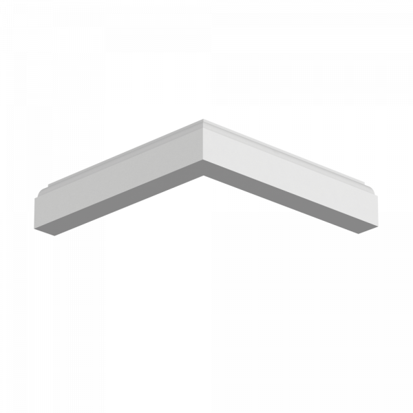 Молдинг Ultrawood U 0001 i