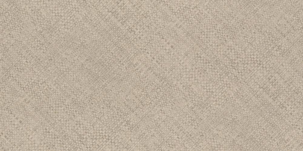 Rasch Country Living 970982