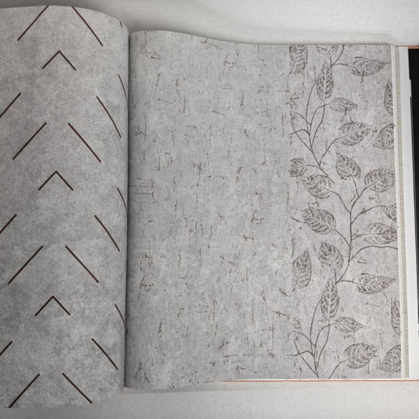 Andrea Rossi Berggi 54440-4