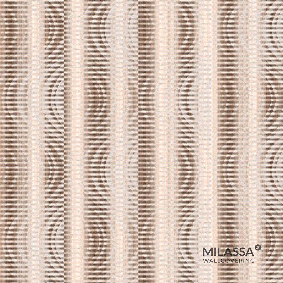 Milassa Casual 24003