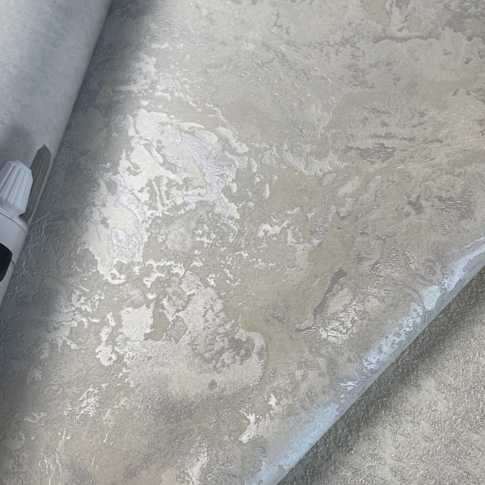 Decori-Decori Carrara (Carrara Best) 82651