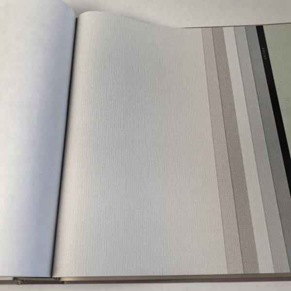 Alessandro Allori Bruni RBN 1005-9