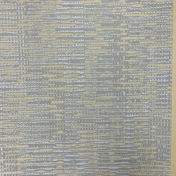 Milassa Микадо KTS 5002/2