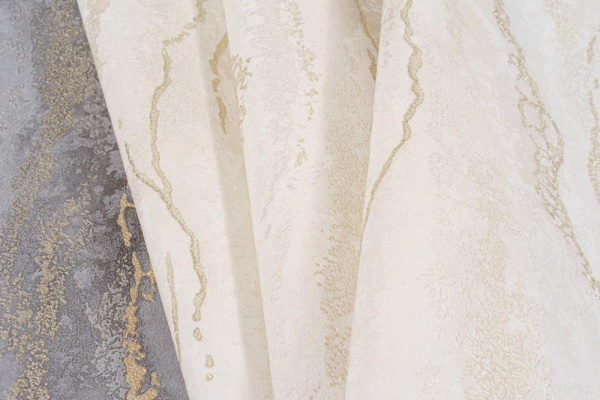 Артекс Selena AR 10838-02