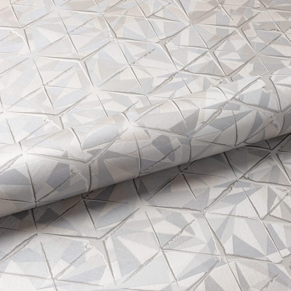 Fipar Meteora R 24135