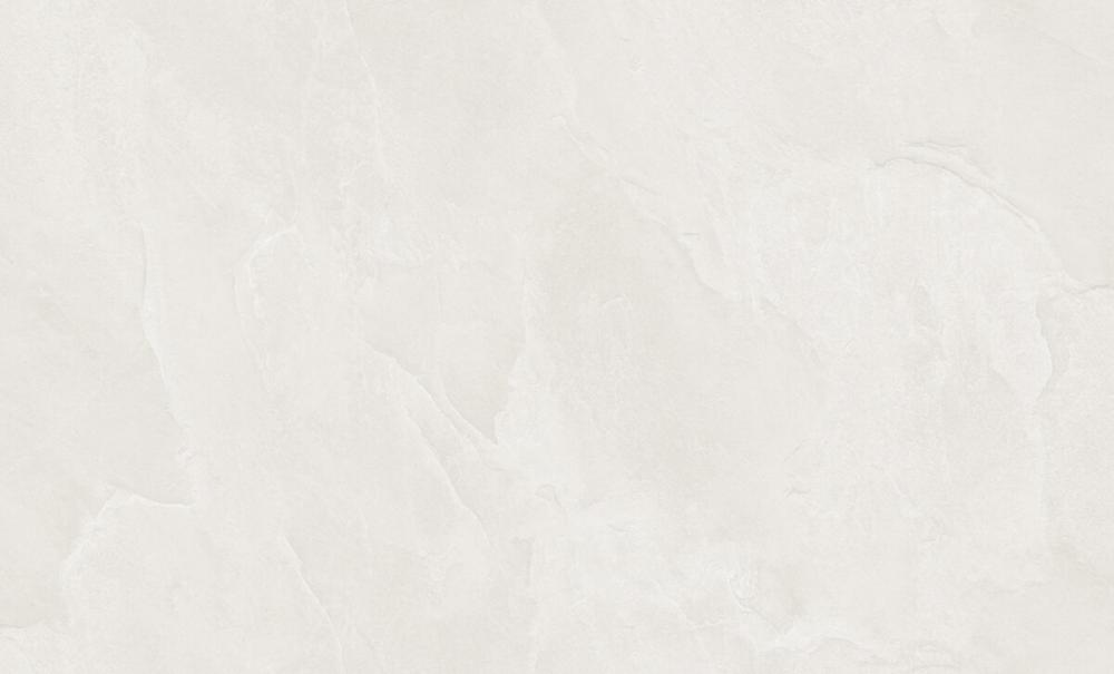 Grandeco Hype HY 1204