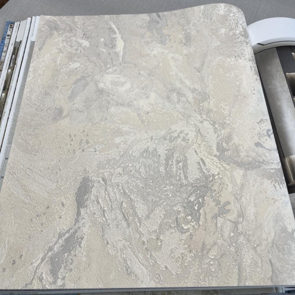 Decori-Decori Carrara (Carrara Best) 83632 Decori-Decori Carrara (Carrara Best) 83632